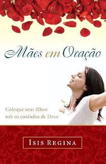 Mães em oração