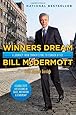 Winners Dream: A Journey from Corner Store to Corner Office