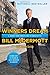 Winners Dream: A Journey from Corner Store to Corner Office by Bill McDermott, Joanne Gordon