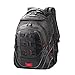 Samsonite Luggage Tectonic Backpack