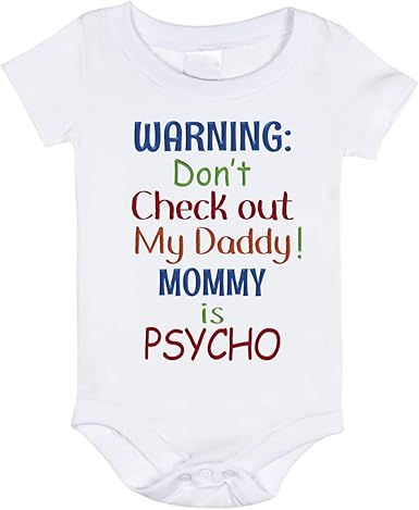 funny dad onesies
