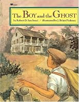 Hardcover edition cover