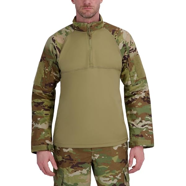Amazon.com: Military issue US Army Multicam OCP Advanced Combat