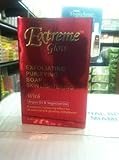 Extreme Glow Soap 200G