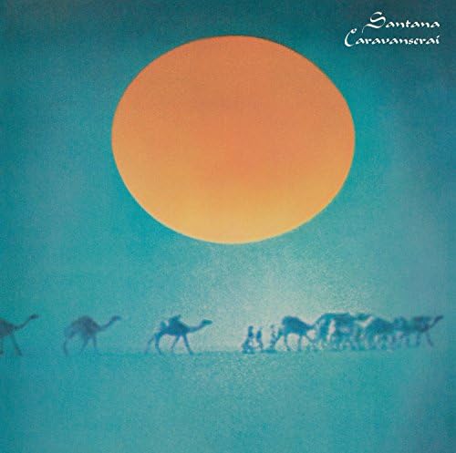 Amazon.com: Welcome: CDs & Vinyl