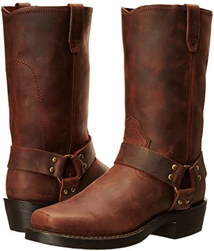 dingo shoes mens casual