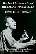 AIGA Professional Practices in Graphic Design