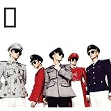 Shinee 5th Mini Album