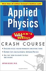 download independent