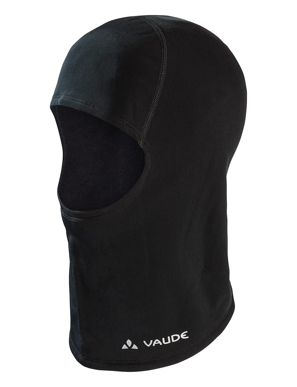 VAUDE Bike Facemask