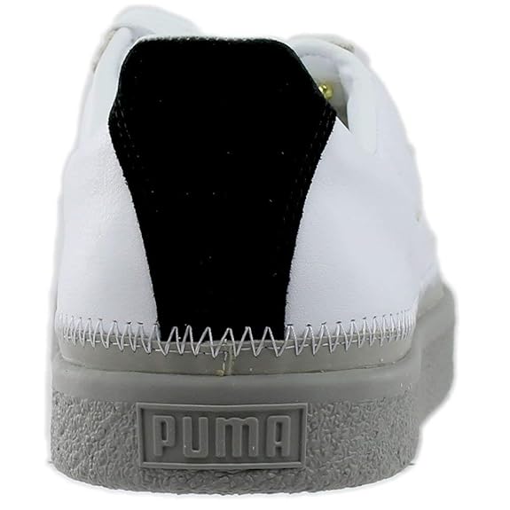puma and han kjøbenhavn