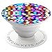 PopSockets: Collapsible Grip & Stand for Phones and Tablets - Tiny Lights