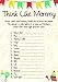 Planet Mango Baby Shower Games for Girls and Boys | Baby Word Search (50 Sheets) | What's ON Your Phone (50 Sheet) | Think Like Mommy (50 Sheets) - Baby Shower Supplies