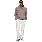 Gap Mens Essential Khaki Chino Pants