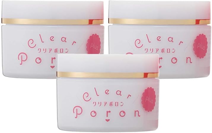 Amazon Menina Joue クリアポロン 美肌角質ジェル 60g 3 Menina Joue メニーナジュ 乳液 クリーム 通販 Amazon Menina Joue クリアポロン 美肌角質ジェル 60g 3 Menina Joue メニーナジュ 乳液 クリーム 通販