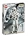 LEGO Star Wars Storm Trooper 8008