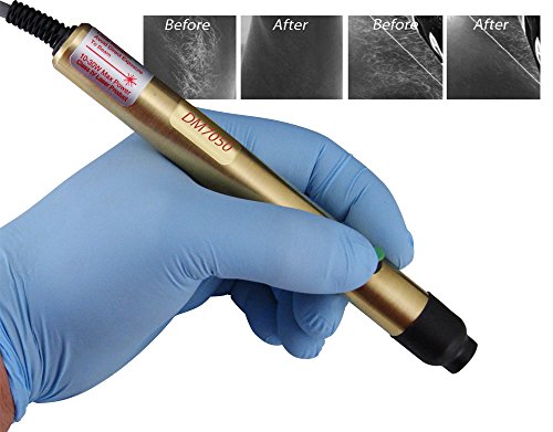 DM-9050-DX Professional Use Laser Hair Removal Machine