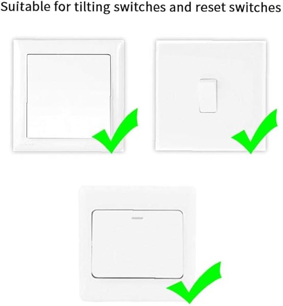 WiFi Rf433 Interruptor Mdulo De Conmutador Inteligente WiFi Luz del Disyuntor Led Dimmer Aplicacin De Control Remoto del Interruptor De Herramientas
