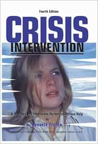 ebook Analyzing Friction in the Design of Rubber Products and Their Paired Surfaces