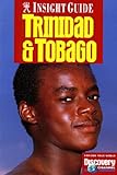 Insight Guide Trinidad and Tobago (Insight Country/Regional Guides-Foreign) by