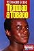 Insight Guide Trinidad and Tobago (Insight Country/Regional Guides-Foreign) by