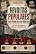 Livro Revoltas Populares na Primeira República: A luta contra a desigualdade e o autoritarismo no Brasil (1904–1917)