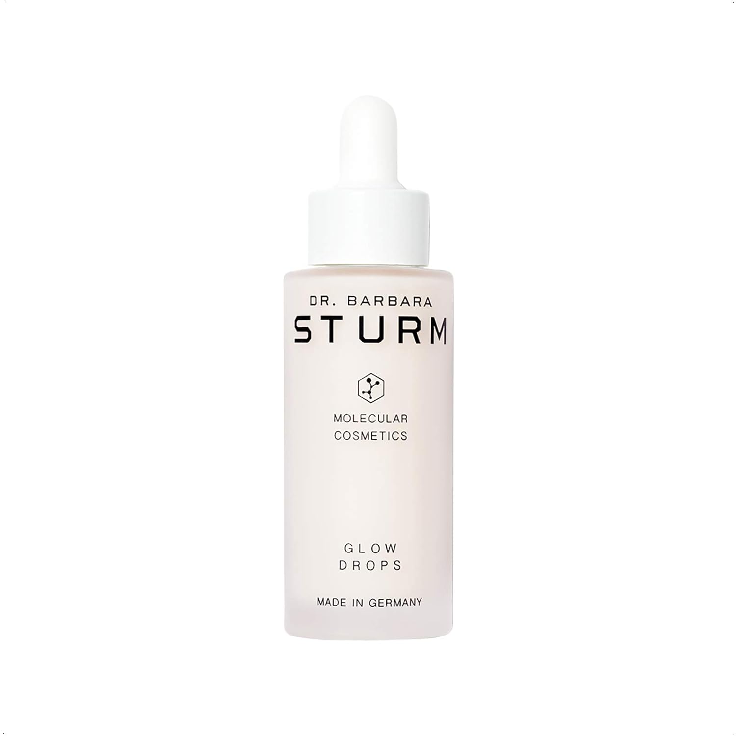 dr sturm best products