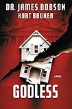 Godless: A Novel