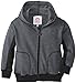 Appaman Little Boys' French Terry Super Soft Zip Up Hoodie