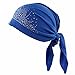Chemo Turbans Head Wraps for Cancer Patients