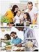 Egg Separator, MCOMCE Premium 304 Stainless Steel Egg Yolk Separator, Dishwasher Safe Egg White Separator, Professional Egg Separator Tool for Baking Cake, Egg Custards, Mayonnaise and More