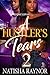 A Hustler's Tears 2: A Haitian Love Story