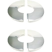Flexible Radiator Pipe Covers - High Quality Protection