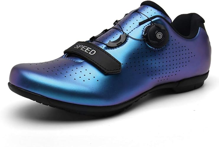 best casual bikes for adults