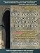 The Underground History of American Education: A School Teacher's Intimate Investigation Into the Problem of Modern Schooling