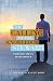 The Calling of the Knowledge Steward: Turning Ideas Into Impact by Jon Hirst