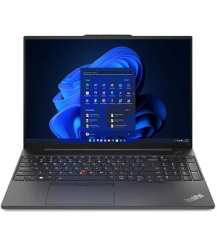 Windowsノート本体 #055 Lenovo ThinkPad E15 i7-10510U 16GB Windowsノート本体 #055 Lenovo ThinkPad E15 i7-10510U 16GB