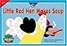 Little Red Hen Makes Soup (Sight Word Readers, Gr. 1-2)