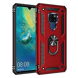 Compatible with Huawei Mate 20 Cover,Compatible
