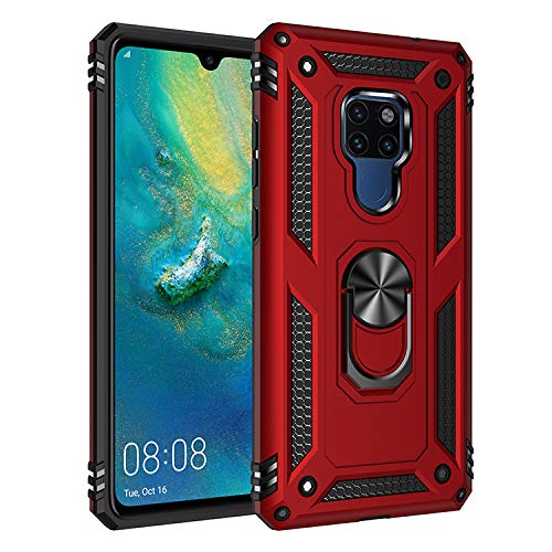 Compatible with Huawei Mate 20 Cover,Compatible