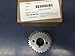 Subaru Engine Timing Crankshaft Sprocket - 13021AA17A