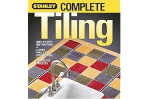 Complete Tiling