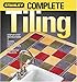 Stanley Complete Tiling
