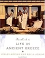 Handbook to Life in Ancient Greece
