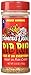 Famous Daves Ssnng Rub Rib