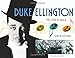 Duke Ellington: His Life in Jazz with 21 Activities (Volume 27) (For Kids series)
