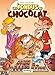 Les Fondus du chocolat - tome 1 (BAMBOO HUMOUR) (French Edition) by 
