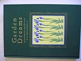 Garden Dreams by Cook, Ferris published by Stewart Tabori & Chang Hardcover