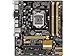 ASUS B85M-E/CSM DDR3 1600 LGA 1150 Motherboard