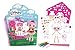 Lalaloopsy Sketch Portfolio
